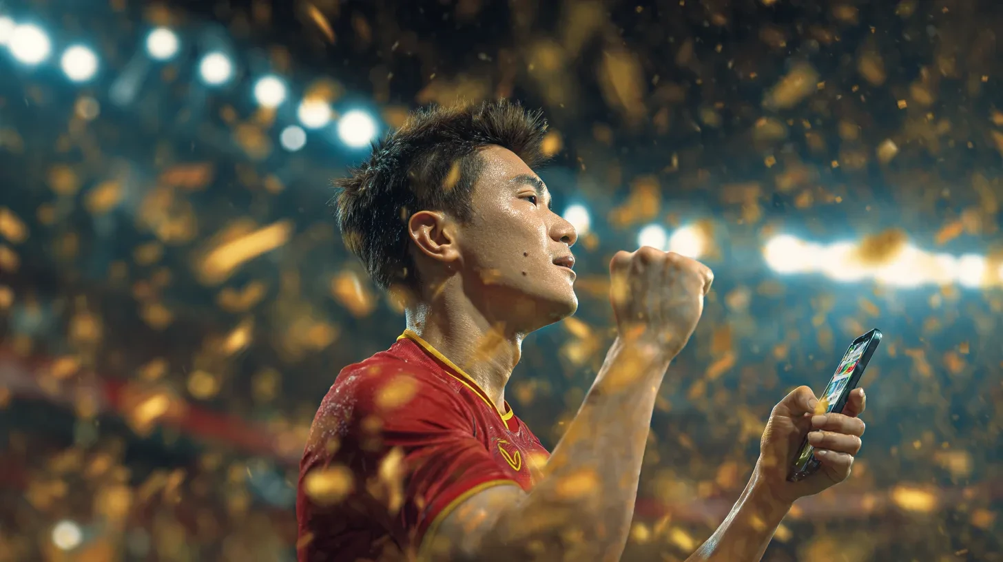 UEFA Champions League