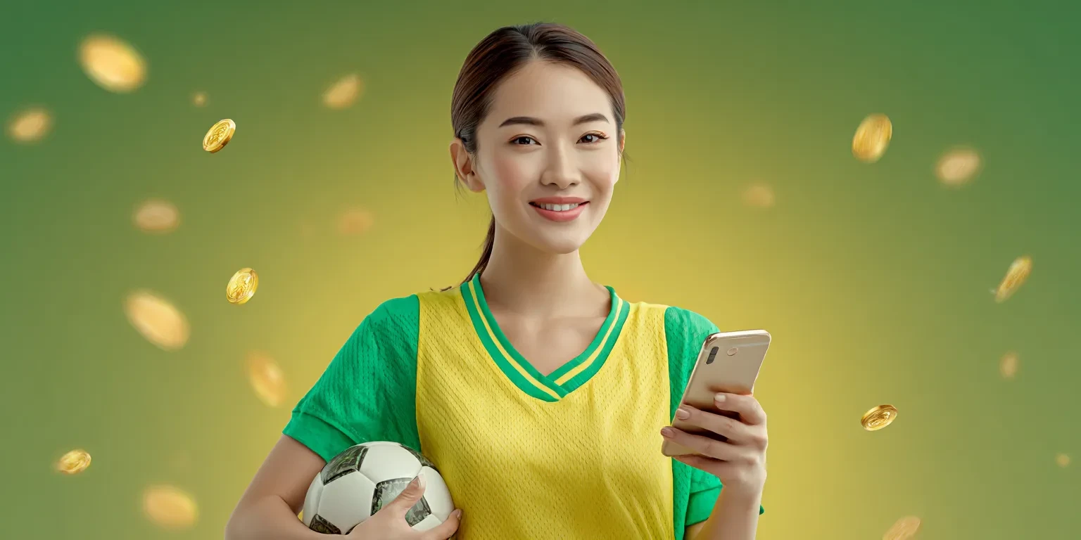 Liga Super Malaysia