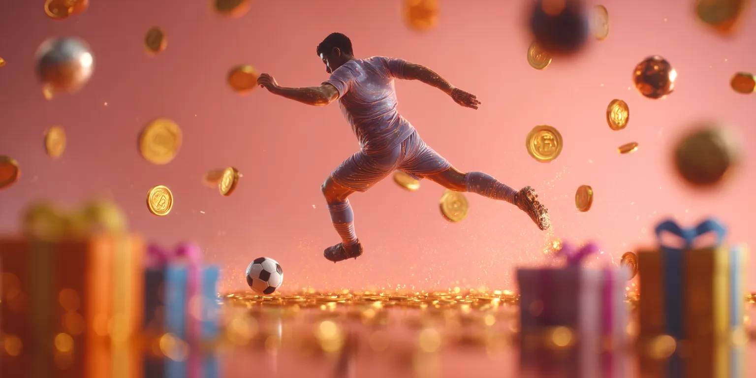 Peraduan dalam Bola Sepak: Analisis Taktikal 2026/06/24